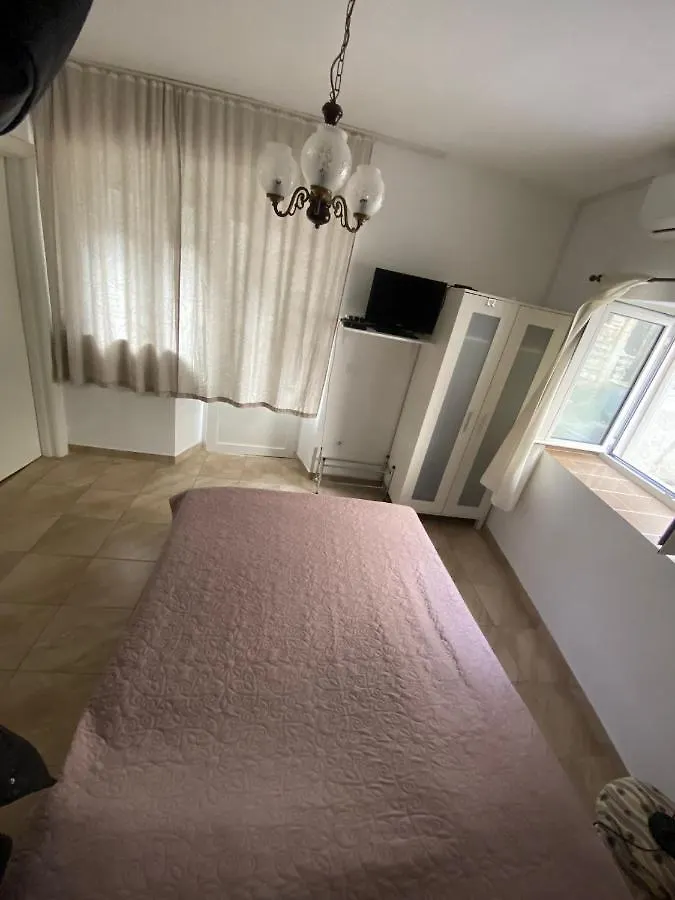 Mate Apartments Kaštela
